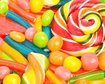 thumb-image-2024-02-29T13:57:57.050Z