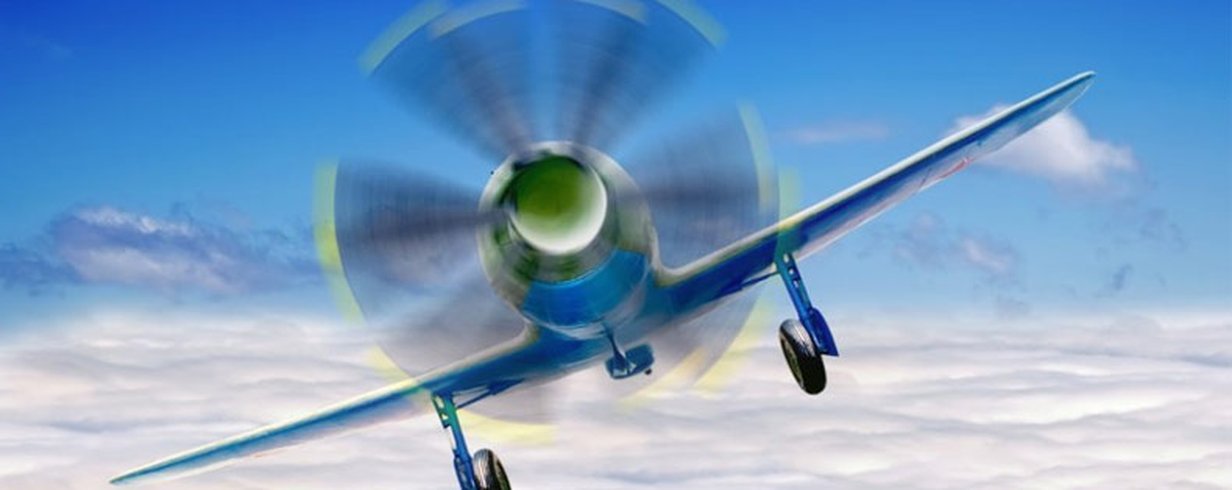 thumb-image-2024-02-29T13:57:57.085Z