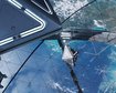 thumb-image-2024-02-29T13:57:57.108Z