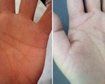 thumb-image-2024-02-29T13:57:57.119Z