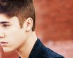 thumb-image-2024-02-29T13:57:57.140Z
