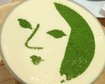 thumb-image-2024-02-29T13:57:57.172Z