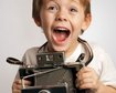 thumb-image-2024-02-29T13:57:57.407Z