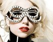 thumb-image-2024-02-29T13:57:57.497Z