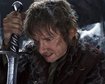 thumb-image-2024-02-29T13:57:57.599Z