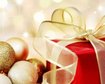 thumb-image-2024-02-29T13:57:57.692Z