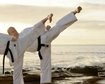 thumb-image-2024-02-29T13:57:57.808Z