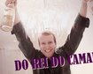 thumb-image-2024-02-29T13:57:57.913Z