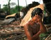 thumb-image-2024-02-29T13:57:58.000Z