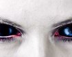 thumb-image-2024-02-29T13:57:58.021Z
