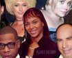 thumb-image-2024-02-29T13:57:58.067Z