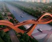 thumb-image-2024-02-29T13:57:58.208Z