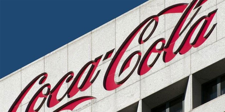 Pepsi Provoca A Coca Cola Com Anuncio Inteligente Mega Curioso
