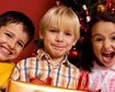 thumb-image-2024-02-29T13:57:58.305Z