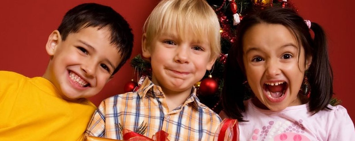 thumb-image-2024-02-29T13:57:58.305Z
