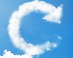 thumb-image-2024-02-29T13:57:58.366Z
