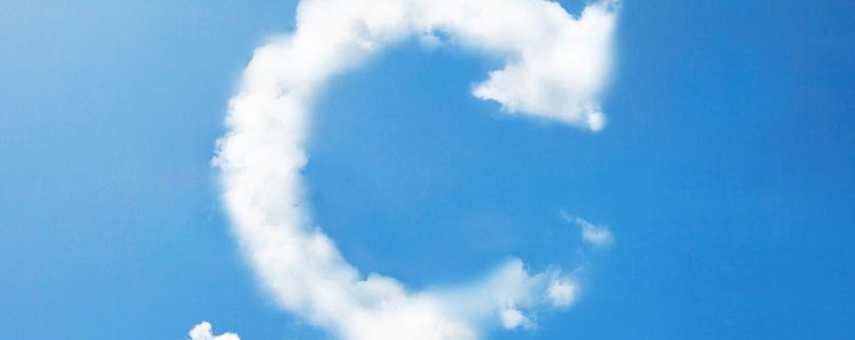 thumb-image-2024-02-29T13:57:58.366Z