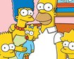 thumb-image-2024-02-29T13:57:58.392Z