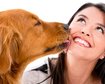 thumb-image-2024-02-29T13:57:58.495Z