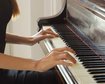 thumb-image-2024-02-29T13:57:58.670Z