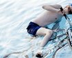 thumb-image-2024-02-29T13:57:58.745Z