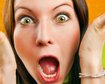thumb-image-2024-02-29T13:57:58.755Z