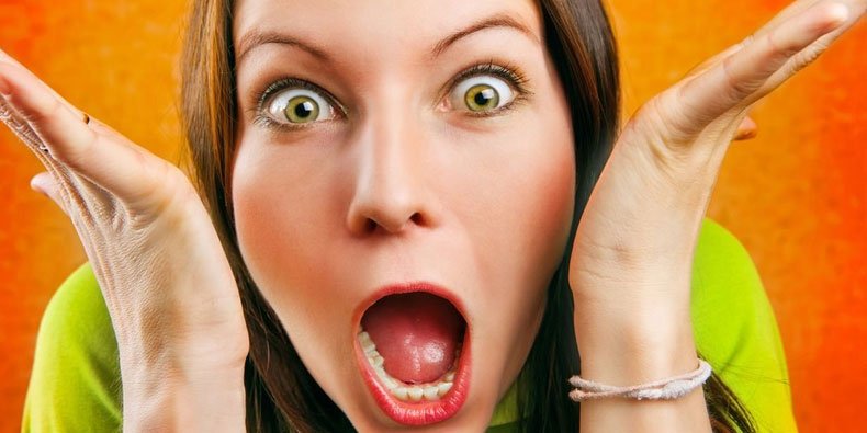 Imagem de Estas 5 drogas que hoje são ilegais já foram liberadas no passado no site Mega Curioso
