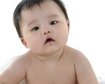 thumb-image-2024-02-29T13:57:58.798Z