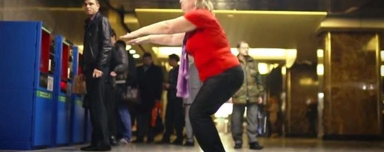 thumb-image-2024-02-29T13:57:58.880Z