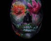 thumb-image-2024-02-29T13:57:58.931Z
