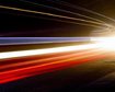 thumb-image-2024-02-29T13:57:58.994Z