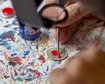 thumb-image-2024-02-29T13:57:59.147Z