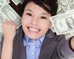 thumb-image-2024-02-29T13:57:59.170Z