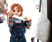 thumb-image-2024-02-29T13:57:59.310Z
