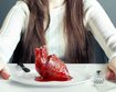 thumb-image-2024-02-29T13:57:59.323Z