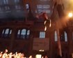 thumb-image-2024-02-29T13:57:59.399Z