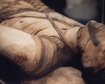 thumb-image-2024-02-29T13:57:59.414Z