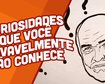 thumb-image-2024-02-29T13:57:59.426Z