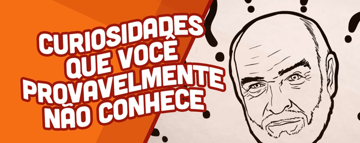 thumb-image-2024-02-29T13:57:59.426Z