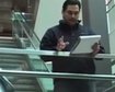 thumb-image-2024-02-29T13:57:59.480Z