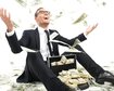 thumb-image-2024-02-29T13:57:59.515Z