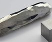thumb-image-2024-02-29T13:57:59.526Z