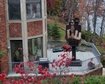 thumb-image-2024-02-29T13:57:59.569Z