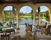 thumb-image-2024-02-29T13:57:59.609Z