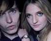 thumb-image-2024-02-29T13:57:59.768Z