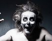thumb-image-2024-02-29T13:58:00.057Z