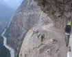 thumb-image-2024-02-29T13:58:00.251Z