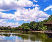 thumb-image-2024-02-29T13:58:00.337Z