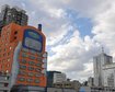 thumb-image-2024-02-29T13:58:00.348Z