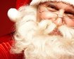 thumb-image-2024-02-29T13:58:00.611Z